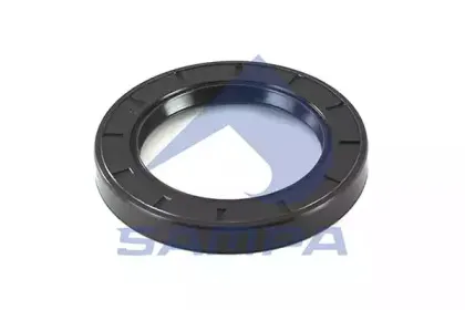sampa-079103