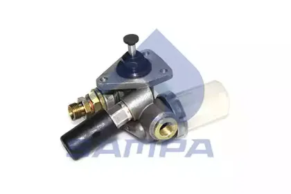 079.304 SAMPA Насос, топливоподающяя система