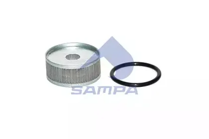 079.405 SAMPA Топливный фильтр
