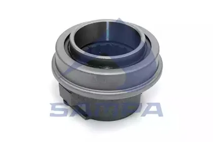 sampa-079440