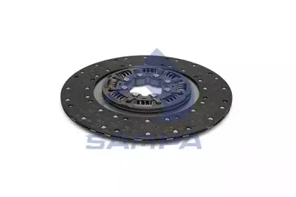 sampa-079442