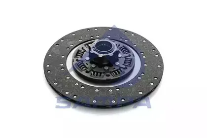 sampa-079443