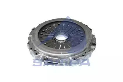 sampa-079447