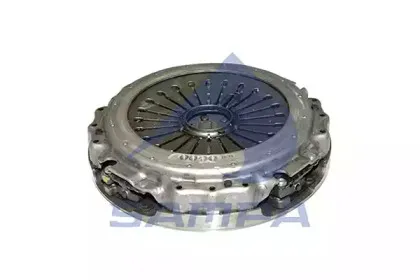 sampa-079448