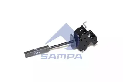 079.483 SAMPA Выключатель на рулевой колонке