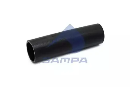 079.490 SAMPA Соединительная трубка, Ретардер