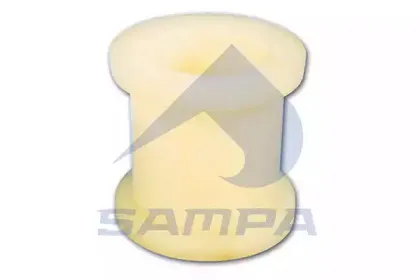 080002 SAMPA Опора, стабилизатор