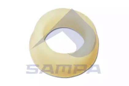 080.005 SAMPA Втулка, стабилизатор