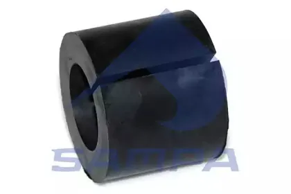 080.008 SAMPA Втулка, стабилизатор