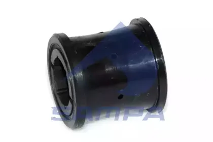 080.009 SAMPA Втулка, стабилизатор