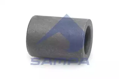 080.011 SAMPA Гильза, подвеска стабилизатора