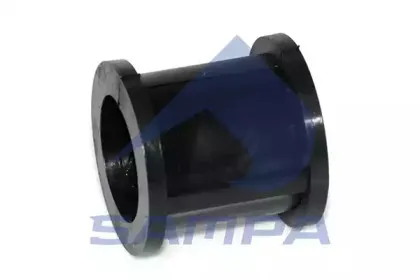 080.013 SAMPA Втулка, стабилизатор