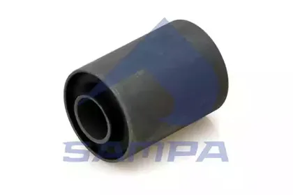 080.014 SAMPA Втулка, стабилизатор