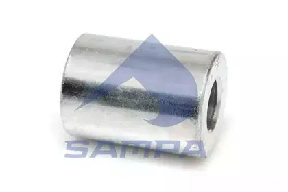 080.015 SAMPA Гильза, подвеска стабилизатора
