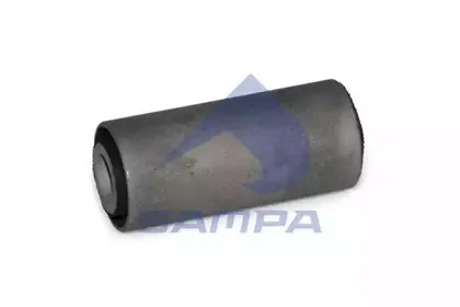 080.019 SAMPA Втулка, подушка кабины водителя