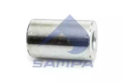 080.025 SAMPA Гильза, подвеска стабилизатора