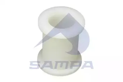 080.036 SAMPA Втулка, стабилизатор