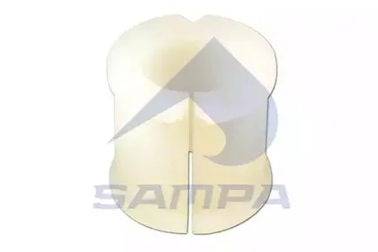 080.044 SAMPA