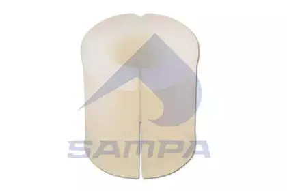 080.046 SAMPA Втулка, стабилизатор