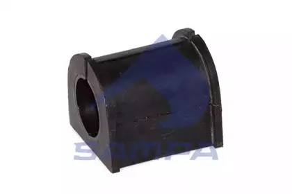 080047 SAMPA Опора, стабилизатор