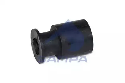 080.049 SAMPA Втулка, стабилизатор
