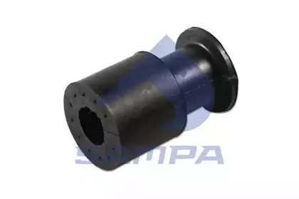 080.110 SAMPA Втулка, стабилизатор