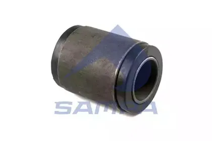 080.157 SAMPA Втулка, стабилизатор