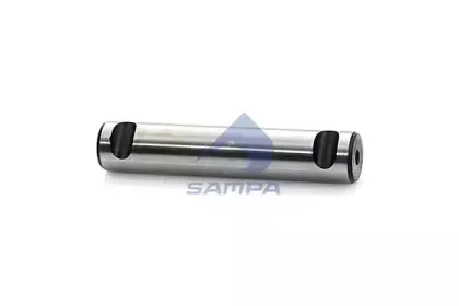 080.208 SAMPA Палец ушка рессоры