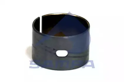 080.270 SAMPA Втулка подшипника, тормозный вал