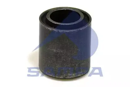 080.290 SAMPA Втулка, подушка кабины водителя