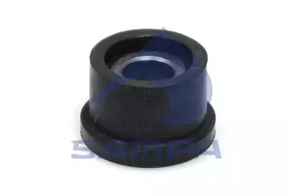 080299 SAMPA Втулка, стабилизатор