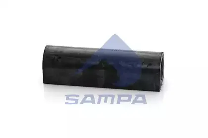 080.345 SAMPA Подшипник, ступенчатая коробка передач