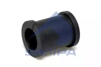 080.346 SAMPA Подшипник, ступенчатая коробка передач