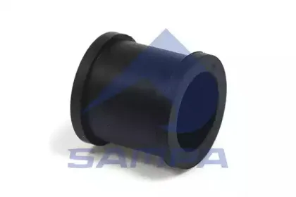 080.347 SAMPA Подшипник, ступенчатая коробка передач