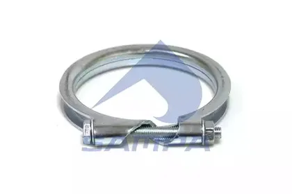 sampa-080381