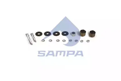080.557 SAMPA