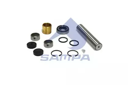 080.613 SAMPA