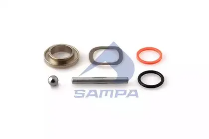 sampa-080628