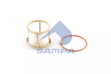 080.681 SAMPA Ремкомплект, топливный насос