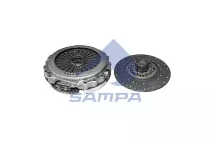 sampa-080699