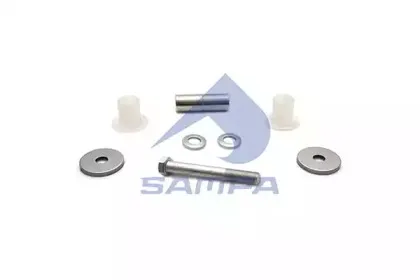 sampa-080718