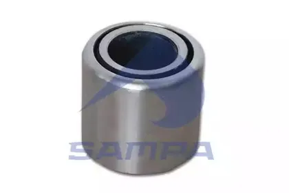 081005 SAMPA Втулка, стабилизатор