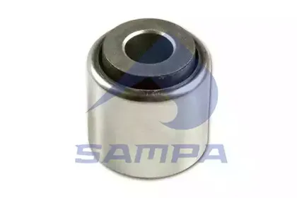 081008 SAMPA
