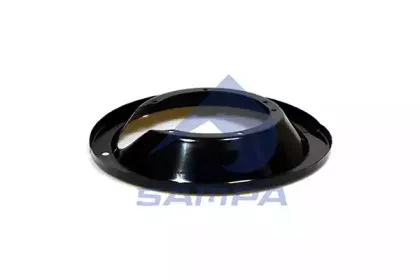 082005 SAMPA Пыльник/сальник кол.подшипника