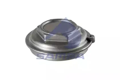 083005 SAMPA Крышка, подшипник ступицы колеса