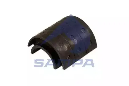 084007 SAMPA