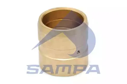 085.010 SAMPA Втулка подшипника, тормозный вал