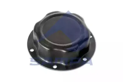 085033 SAMPA Крышка, подшипник ступицы колеса