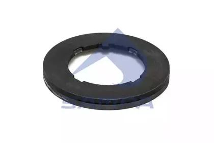 085064 SAMPA Стопорная пластина, осевая гайка