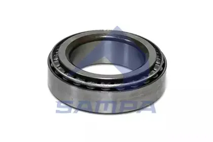 085.073 SAMPA Подшипник ступицы колеса